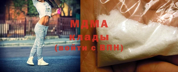 шишки Долгопрудный