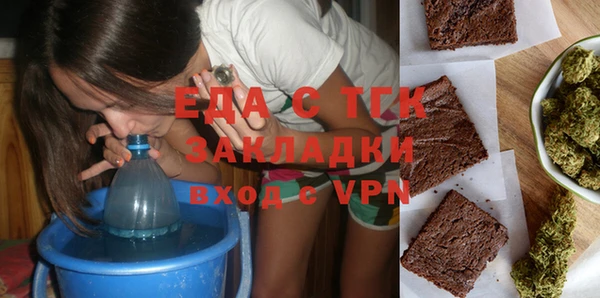 прущие грибы Новый Уренгой