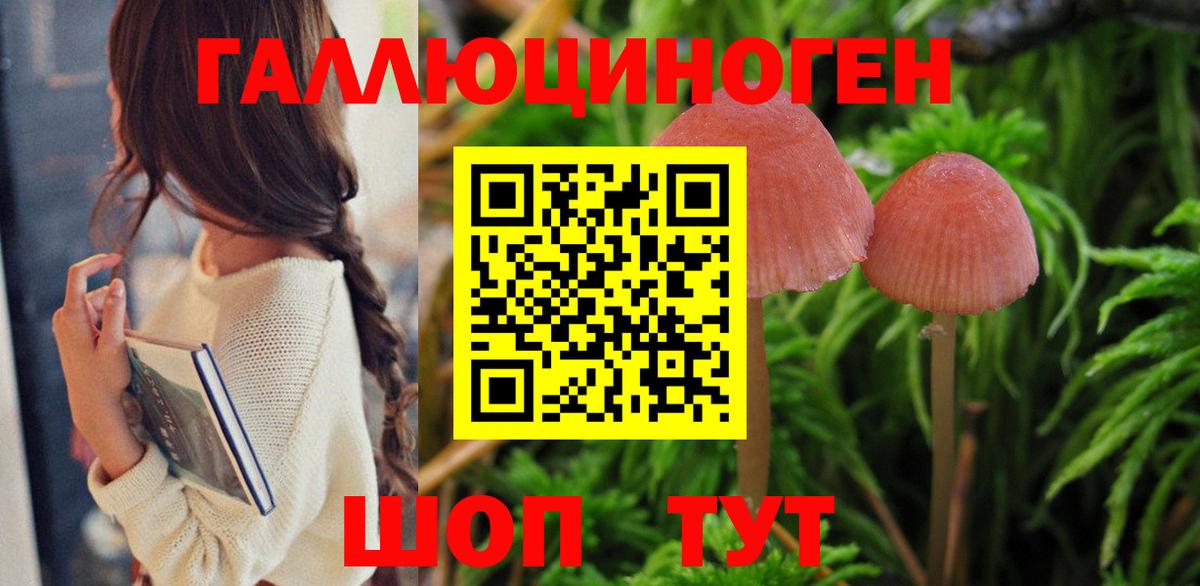 Галлюциногенные грибы Magic Shrooms  Джанкой 